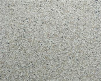 樂(lè)山麗彩石