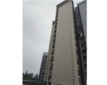 真石漆客戶(hù)見(jiàn)證