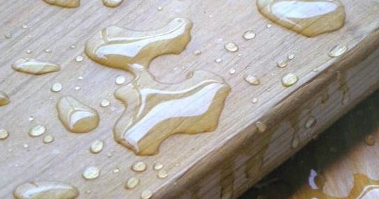 成都水性漆 成都水性漆