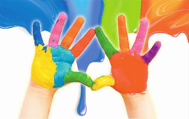 水性漆品牌 水性漆品牌