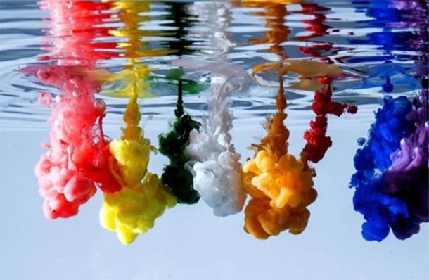 水性漆生產(chǎn)廠家 水性漆生產(chǎn)廠家