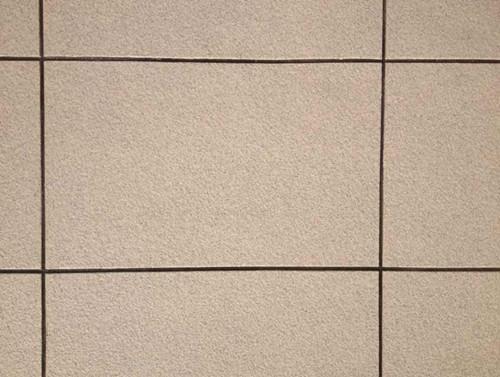 成都真石漆價格 成都真石漆價格