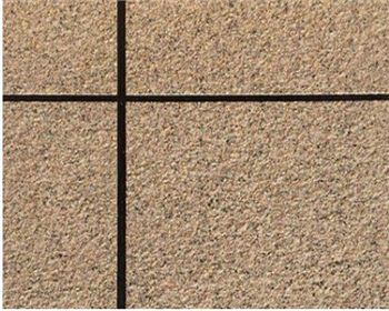 成都真石漆哪個(gè)牌子好？比比實(shí)力和口碑才知道