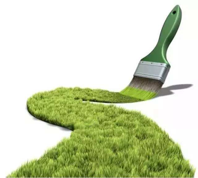 綿陽水性漆廠家價格 綿陽水性漆廠家價格