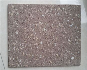 如何使用四川成都真石漆做出漂亮的作品