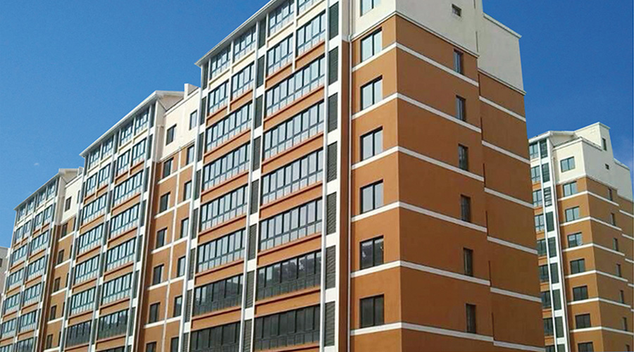 成都水包水 成都水包水