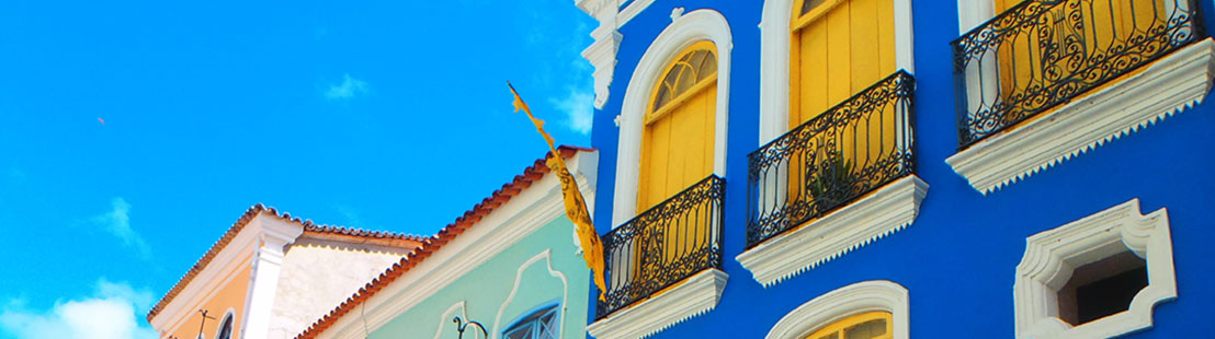 成都水包水 成都水包水