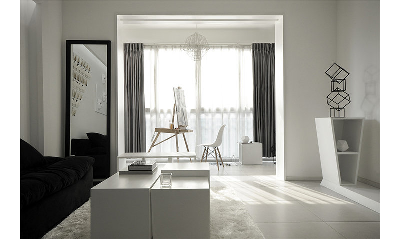 成都水包水 成都水包水