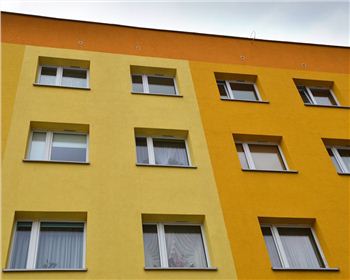 還不知道成都水包水的小伙伴，快看過來！