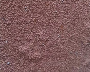 成都真石漆廠家告訴你有關(guān)于真石漆的這些小知識