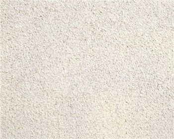 你知道這些有關(guān)于成都真石漆的小秘密嗎？